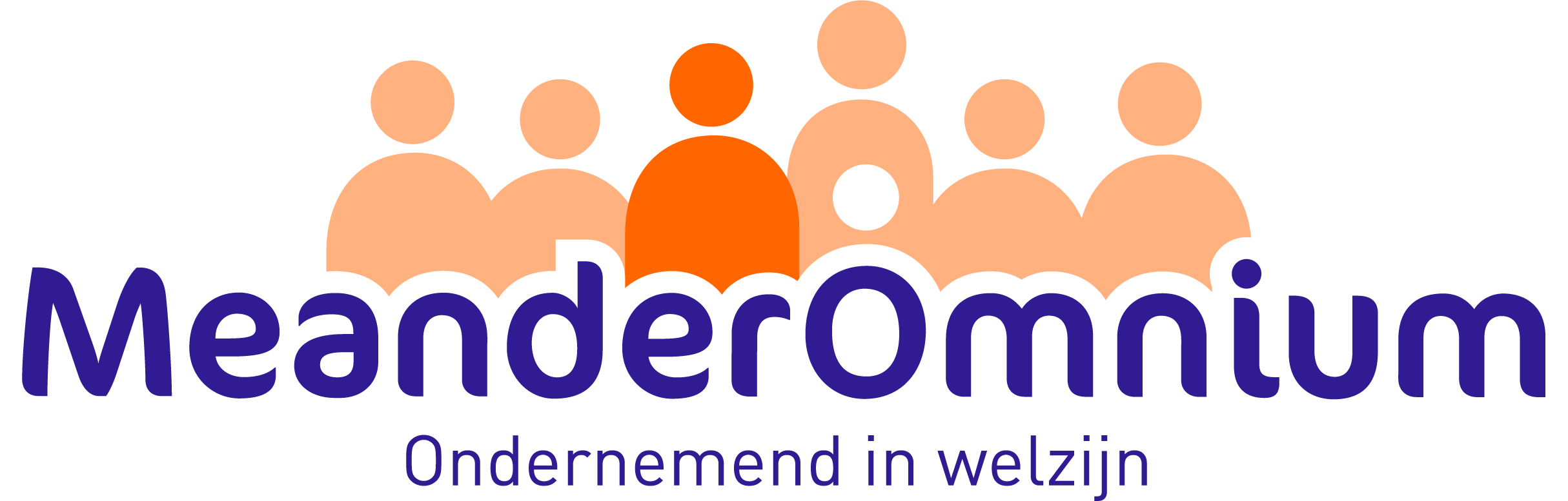 MeanderOmnium logo